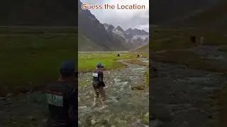 Beyond Skardu | The Unseen North | Hidden Gems of the Northern Areas #nature #mountains #trending