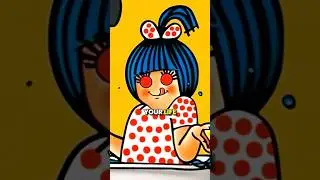 Why is Amul Milk DANGEROUS for Your Health? | Amul Controversy |Amul Failed Safety Standard?#shorts