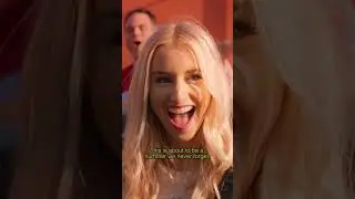 Флирт в фильмах Netflix &laquo;Старшая школа&raquo; против реальной жизни (часть 3) #шорты