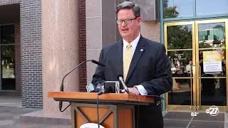 Leon County grand jury finds use of force was justified in 3 deadly officer-involved shootings