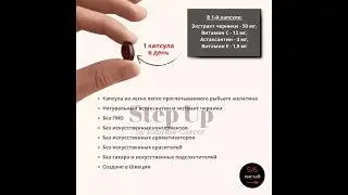 Как стареть медленнее??#videoshots #здоровье#антиоксиданты #лайки