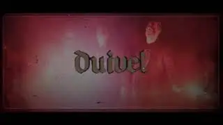 Duivel - Tirades uit de Hel (full album)