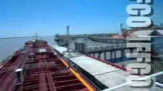 IFFCO