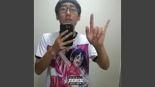no expression! (feat. dawnicy & DJ FLG)