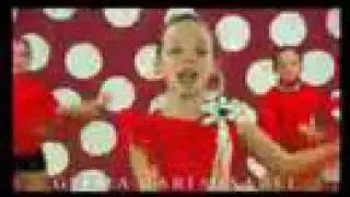 Vídeo Antes Muerta Que Sencilla