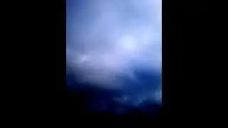 video 2013 07 04 19 44 00