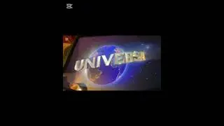 Gwen transformation (Ben 10)