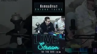 Ако студиото оцелее до края на годината ще е чудо 🙏 #bulgarian #hookah #live #twitch #clips