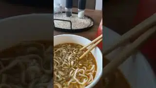 #rahmen ￼