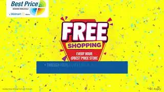 Best Price Shopping Utsav | 13-26 October