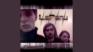 Night Screams (Acoustic)