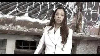 TIFF GABANA - THE PURGE PT. 3 (PROD.BY U.S.BEATS) OFFICIAL MUSIC VIDEO