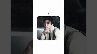 Guess the kpop idol 3 ! #kpop #kpopedit #kpopidol #kpopquiz