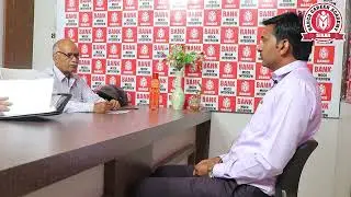 LIC-ADO Mock Interview 2023 | LIC-ADO Interview Preparation I Ramdhan ji  Mock Interview