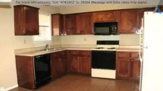 Priced at $109,900 - 1018 DUSTY, Unincorporated, TN 38018