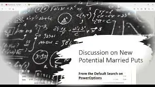 Updating & Editing Fusion Positions in PowerOptions