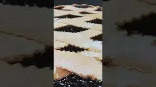 #mangiare #cibo #food #dolci #zucchero #reels #italia #italianfood #mangiaresano #bio #shorts #short