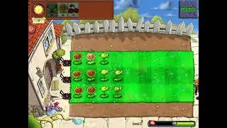 PLANTS VS ZOMBIES THE DAY MEMES 2