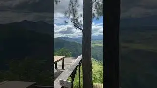 #philippines #bukidnon #mountains #scenery #fyp #everyone