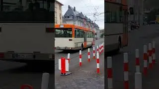 o405