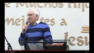 Víctor Rodríguez 
