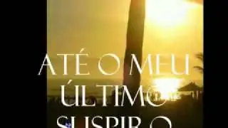 Mulher Virtual...