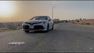 Design and Implementation of Sound Based System for Traffic Signs Detection - Practical Experiment