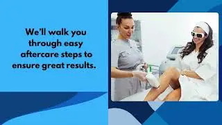 American Laser Med Spa The Best Laser Hair Removal Services El Paso, TX