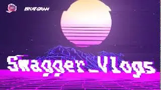 Sssniperwolf Exposed Show (Read Description)