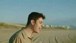 OTTO - Shangri-La