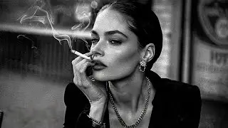 Deep Feeling Mix - English Deep House ,Vocal House, Nu Disco | Emotional / Intimate Mood #30