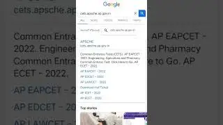 Ap lawcet key released/Where to check lawcet key/last day for key objections in Ap lawcet