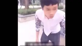 New Funny Videos 2019 Extreme Fun