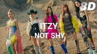 ITZY 