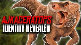 Paleontologists Were WRONG! But....Also Sort Of Right About THESE Dinosaurs