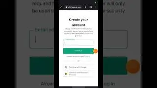 how to open chat gpt | chat gpt