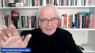 02 OCAK 2026 SAAT: 17.00. GİDECEKSENİZ DAHA ŞİMDİDEN GİDİN... İKTİDARLA MUHALEFET ARASINDAKİ MESAFE