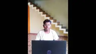 ISP nashik 2023 Jr.technician