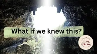 Handling Uncertainty, Fear, Pain #guidedmeditation
