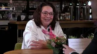 Bar Salud - Aan Tafel Bij | Omroep ZVL