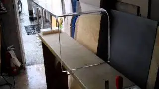 acrylic-coffee-table-17high.MP4