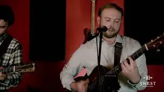 Acoustic Duo - 