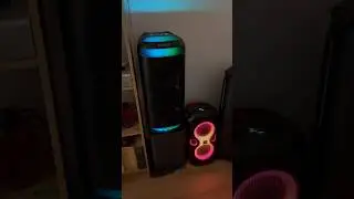 Sony srs xv800 vs jbl partybox 110 #jbl
