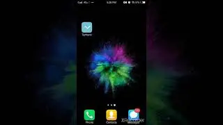Earning App Tip Nano - How to Earn Free Crypto Faucet