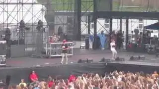 Jack and Jack: Shallow Love
