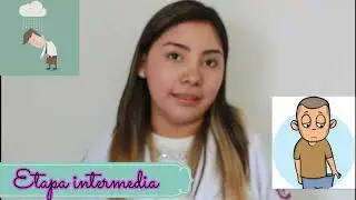 Enfermedad de Huntington