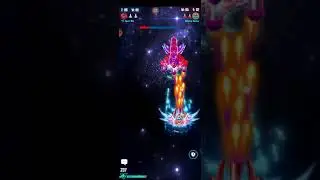 Alien Shooter PVP 1-1 Predator Assassin VS Galaxy  Assassin