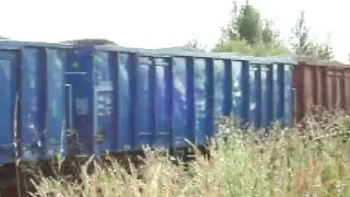 ET22-737