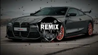 Paka Poka _ XZEEZ Remix