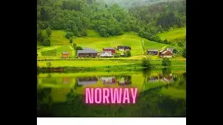 Best Persian Music Mix 3 | ARASH Remix | میکس آهنگ&zwnj;ها ی ایرانی | Norway 4K | One Hour Irani #arash